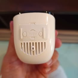 Predám wifi smart kameru. - 2
