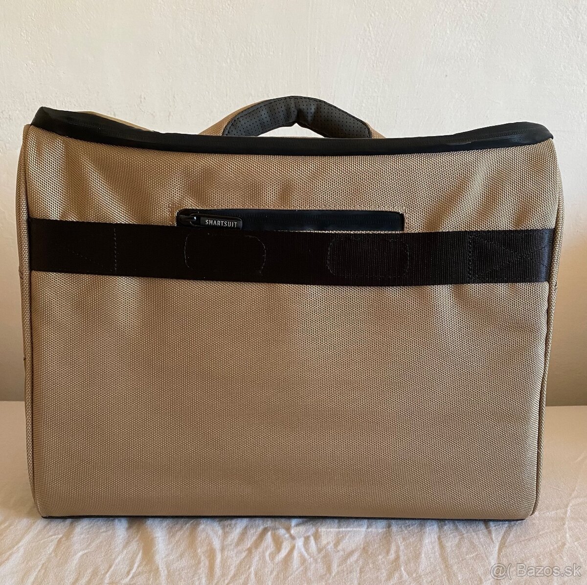 Taška na notebook Smartsuit - 2