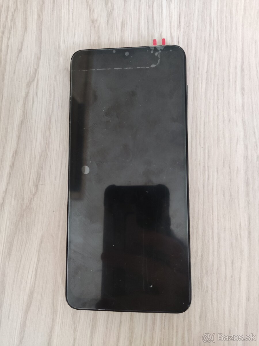 Samsung A12 - 2