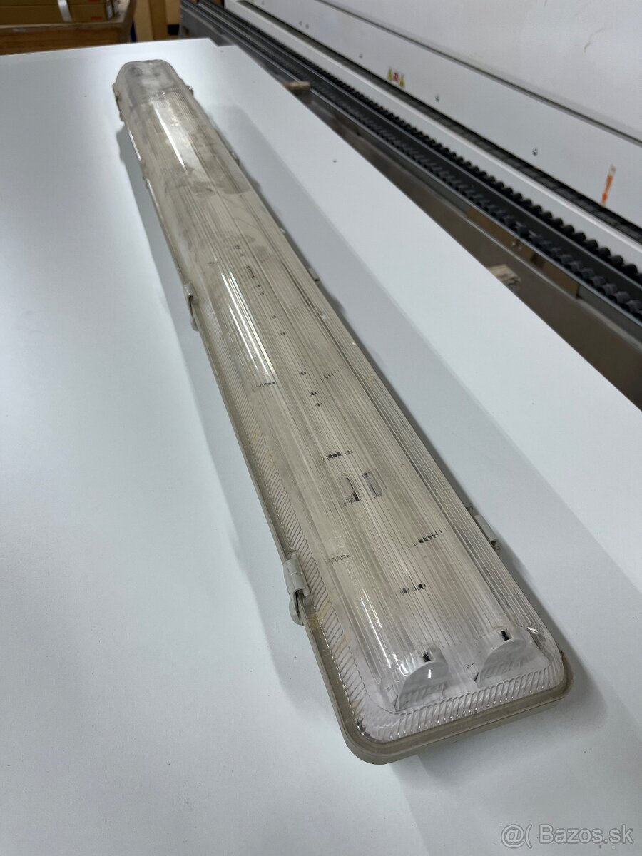 Svetla - 2