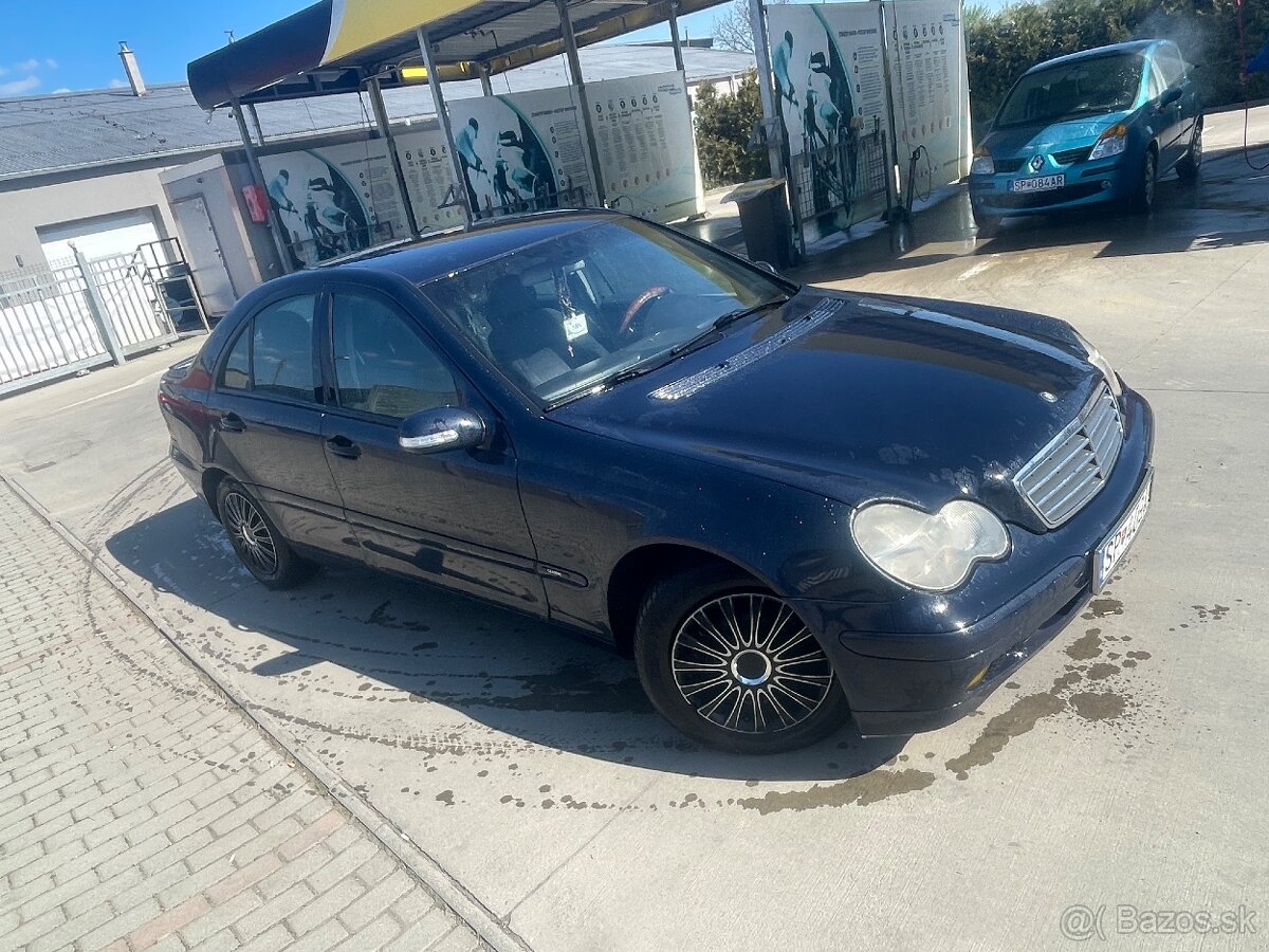 Na predaj - 2