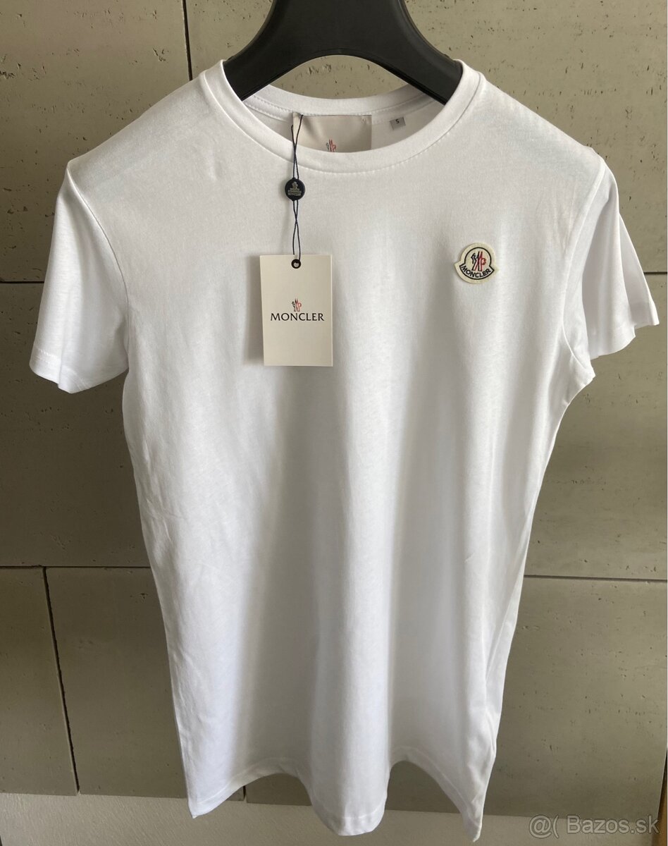 Moncler - 2