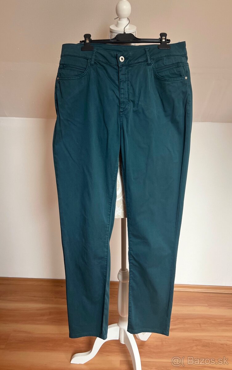 4 nohavice, 38, 42 - 2