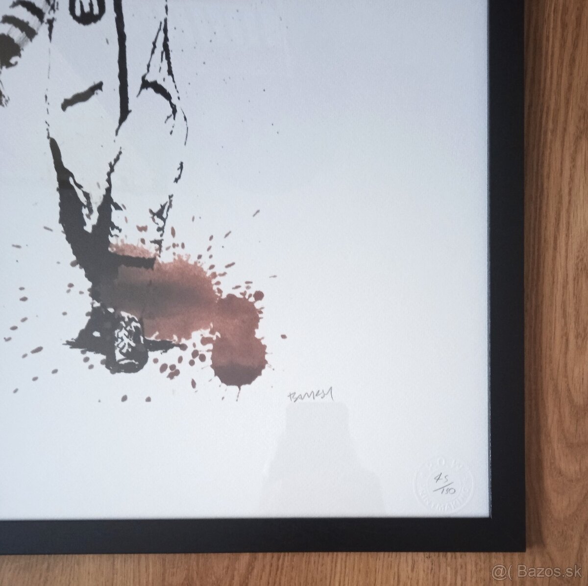 Banksy - 2