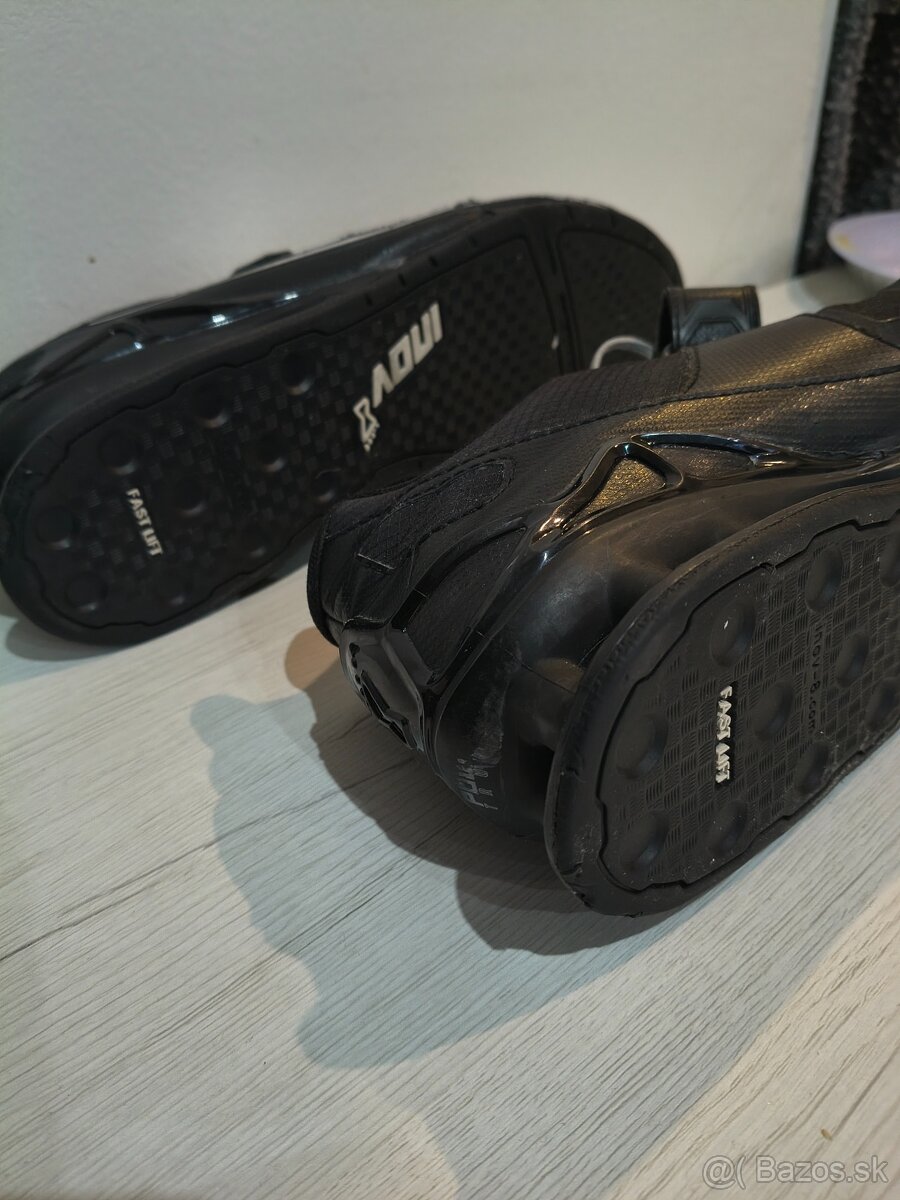 Inov 8 lifter 325 - 2