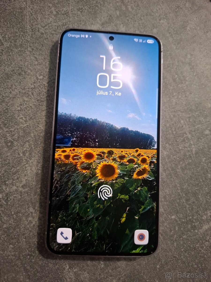 Galaxy S23 - 2