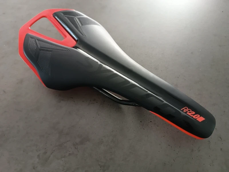 Sedlo Syncros RR2.0 - 2