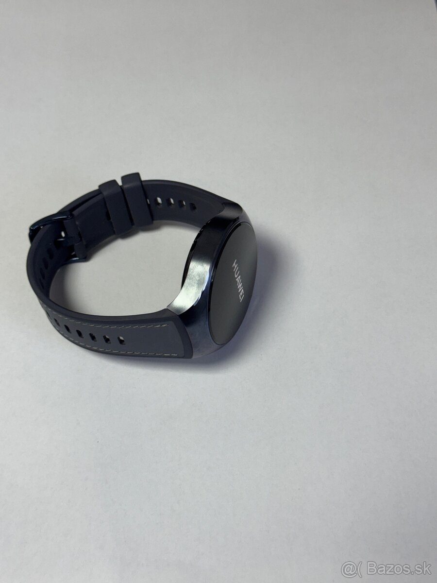 Huawei Watch 5 LTE NFC 46mm - 2