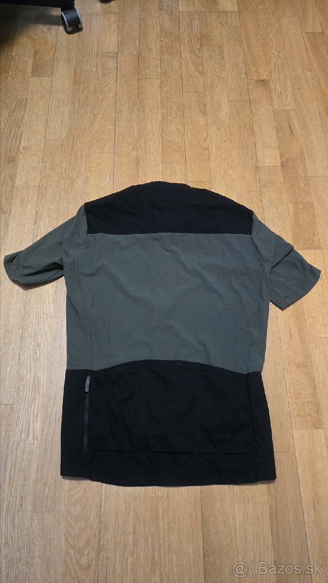 Mavic dres - 2