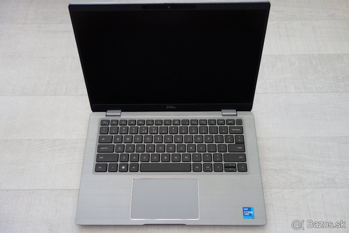DELL Latitude 7420 Touch screen - 2