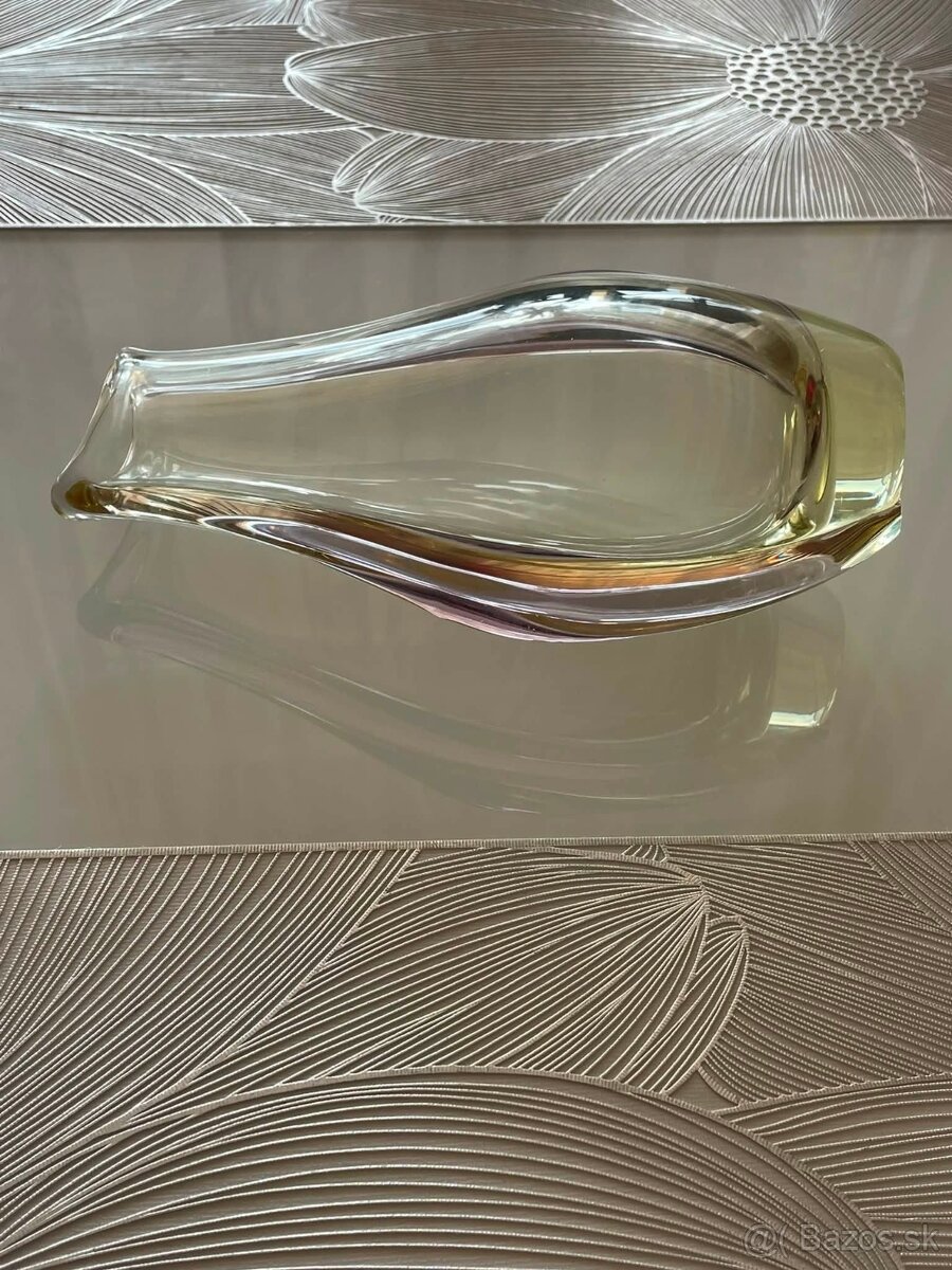 Váza - 2