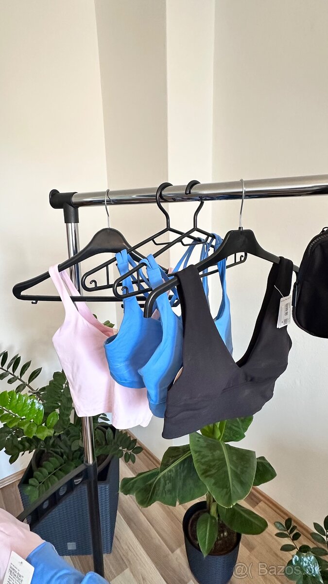 Lululemon Align Set - 2