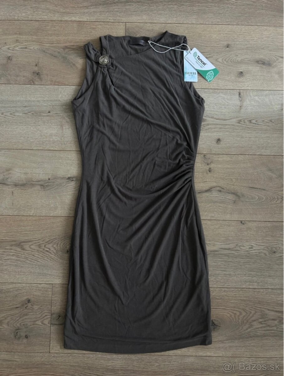Šaty guess - 2