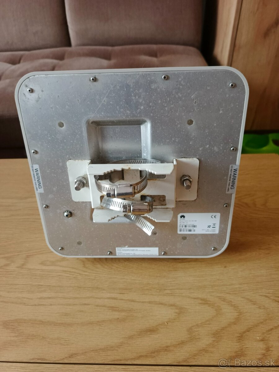 Modem - 2