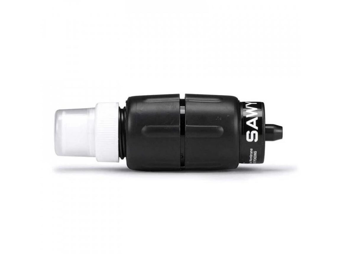 Vodný filter Sawyer Micro Squeeze Filter System - NOVÝ - 2
