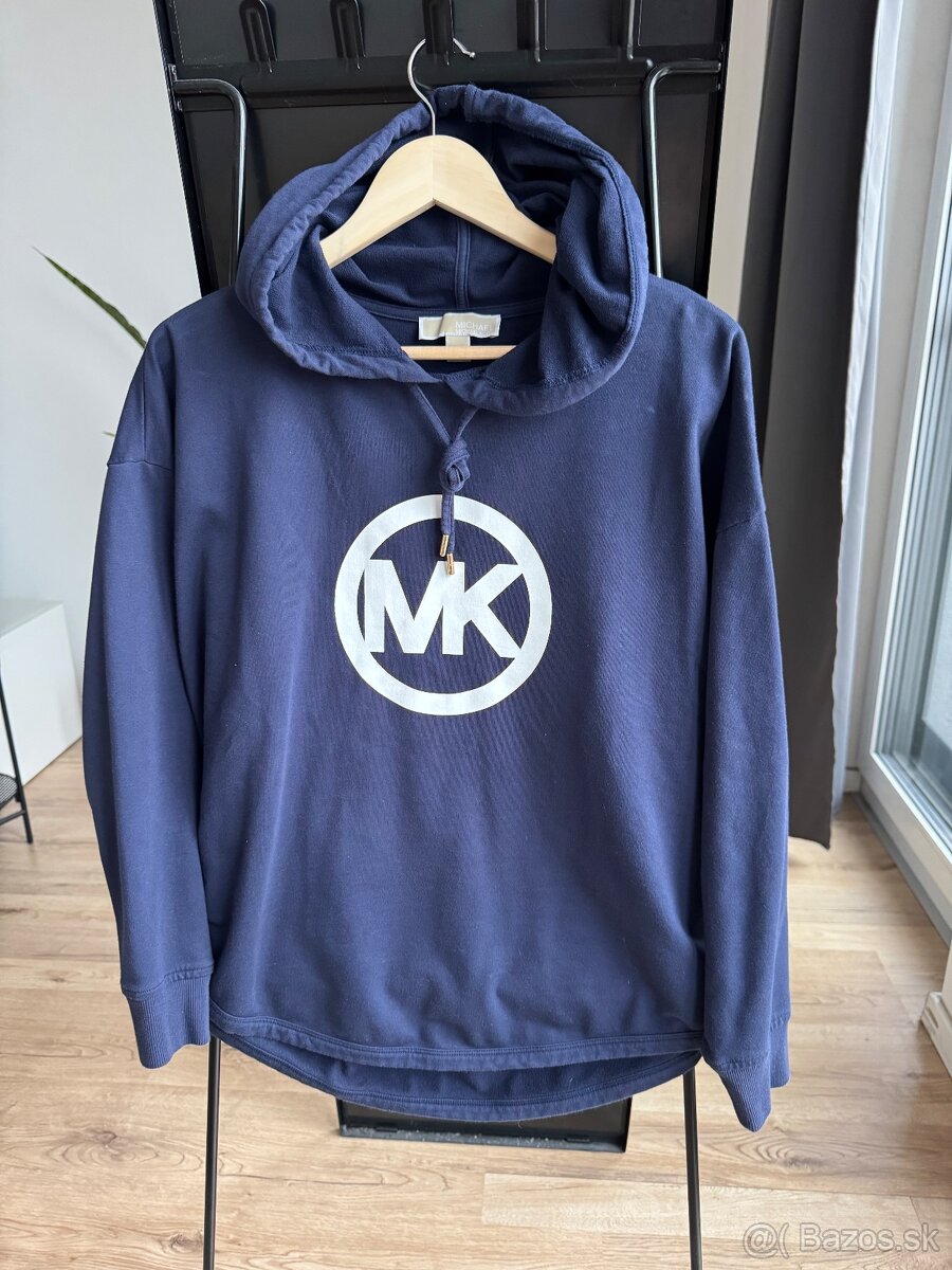 Michael Kors mikina (M) - 2