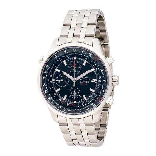 ORIENT NIXON CASIO ECKO BINARY - 2