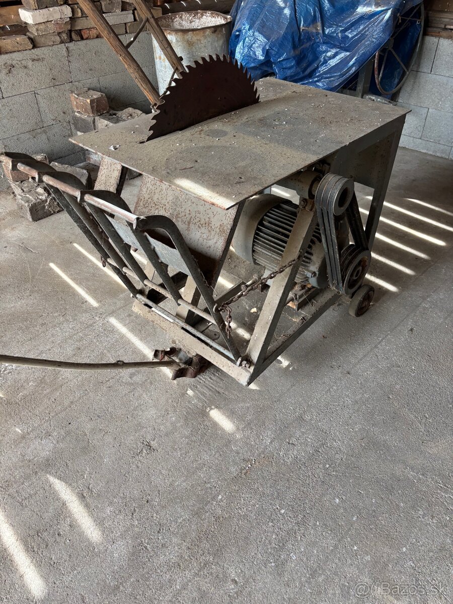Cinkular - 2