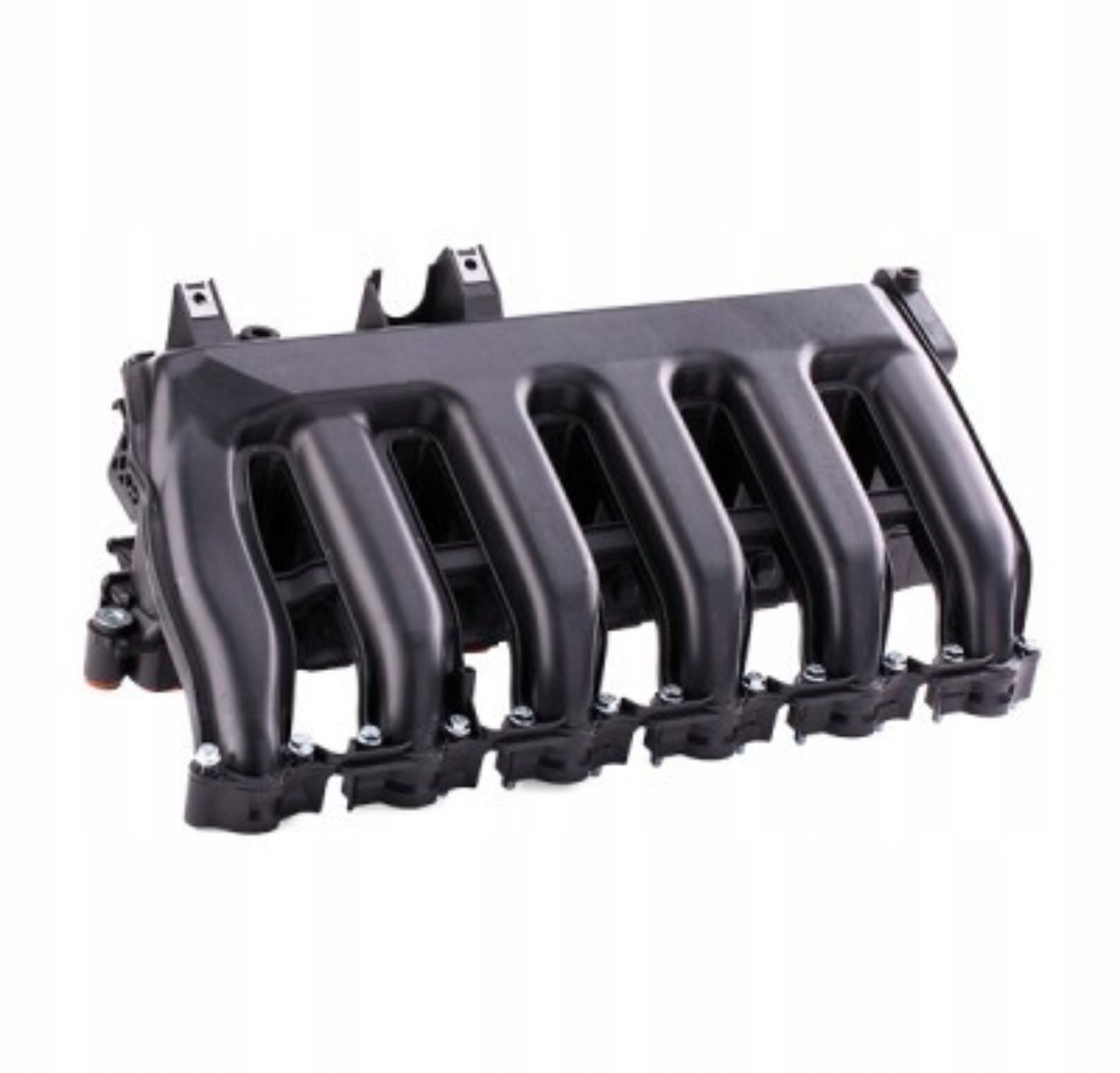 Sanie M57 E90/E91/E92/E93 145kw/170kw - 2