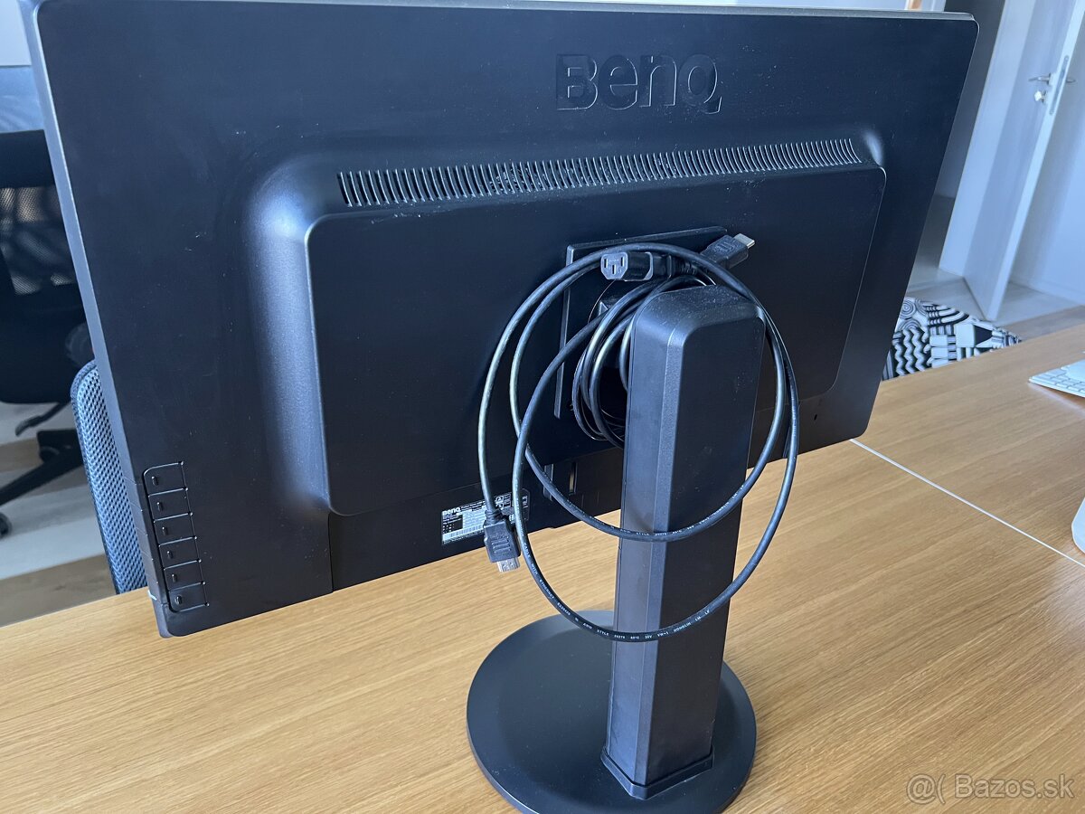 27" BenQ GW2765HT (2018) - 2