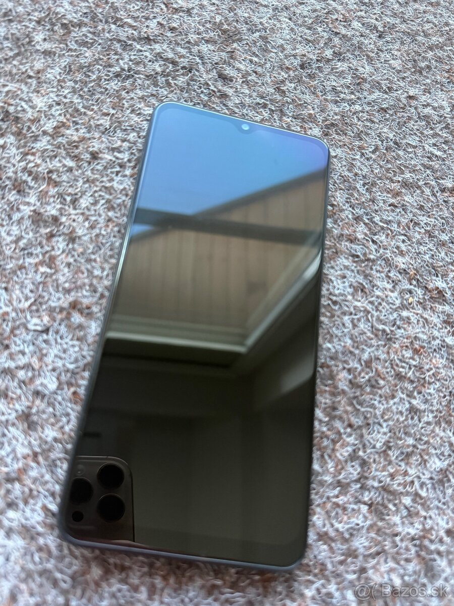 Samsung galaxy a12 - 2