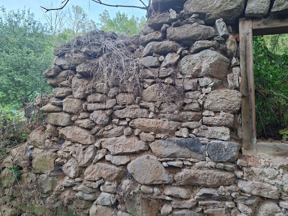 Kamene - 2