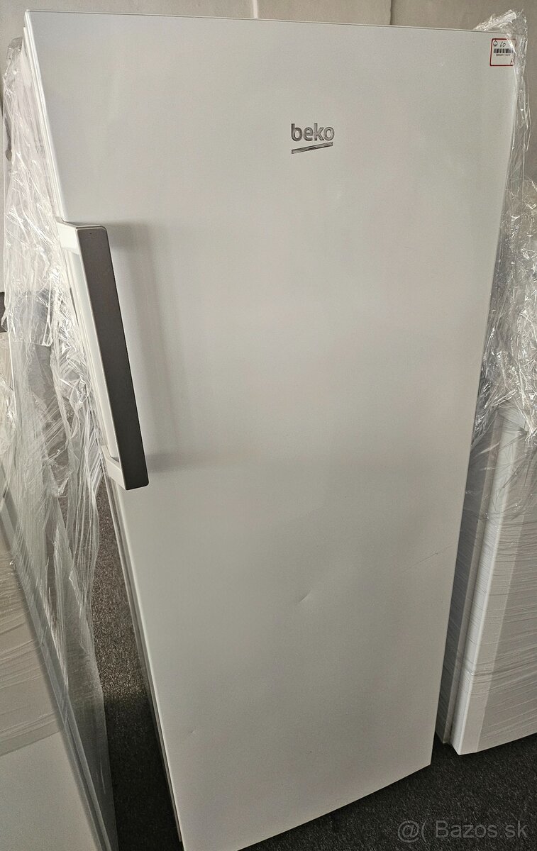 Mraznicka Beko - 2