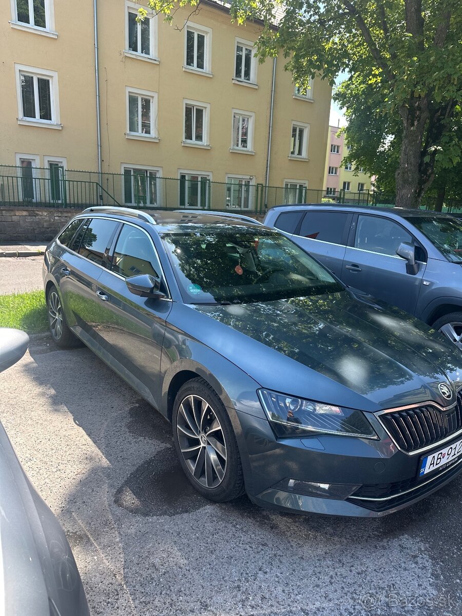 Preprava na letisko , letiskový transfer , preprava osôb - 2