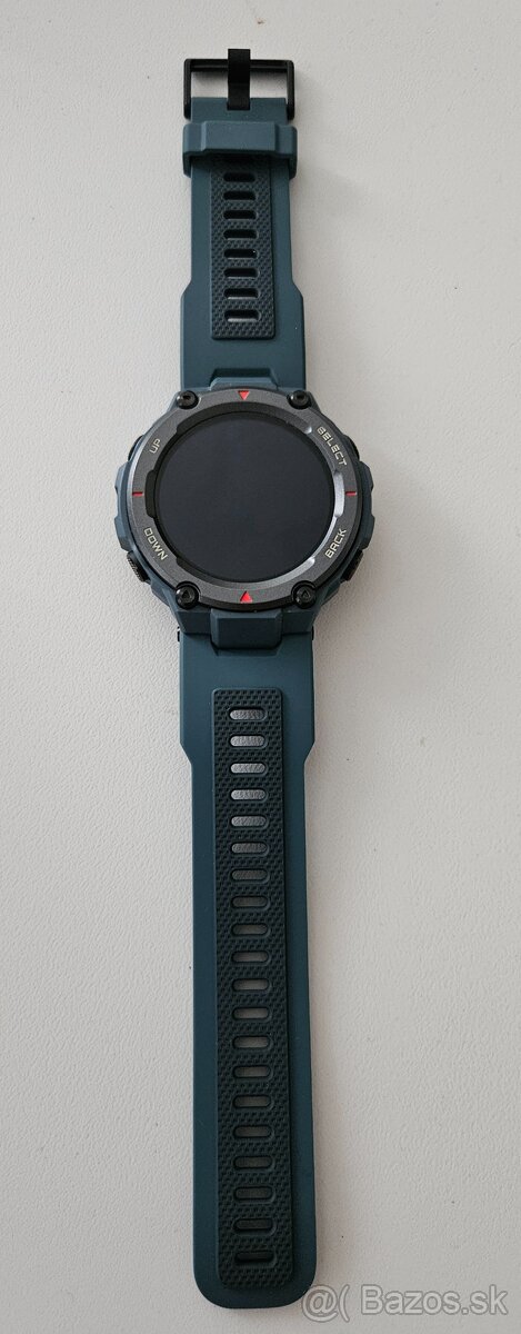 Amazfit T - Rex Pro - 2