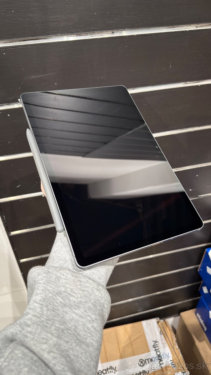 Vymenim za notebook - 2