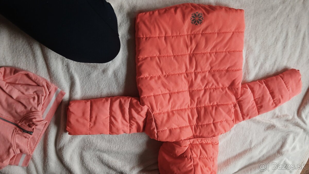 Balik oblecenia 92 - 2