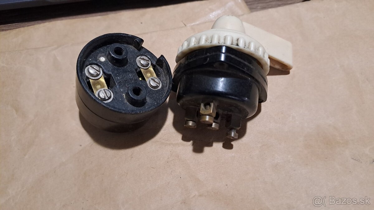 Zetor,Praga,tatra a pod. - 2