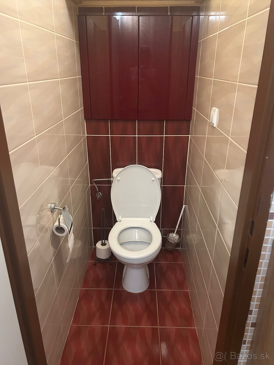 Krásny byt na predaj - 2