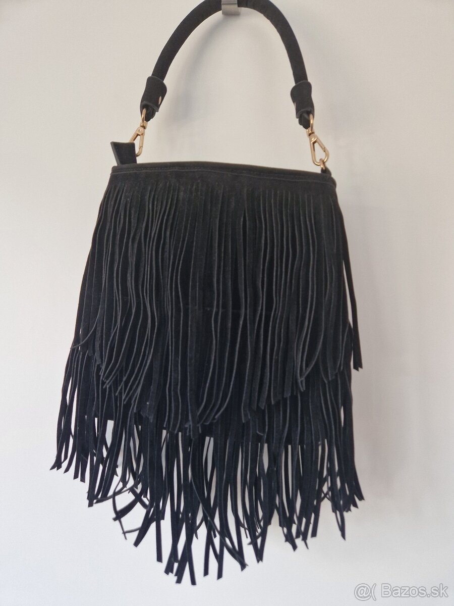 ANSWEAR - semišová 2+1zadarmo - 2