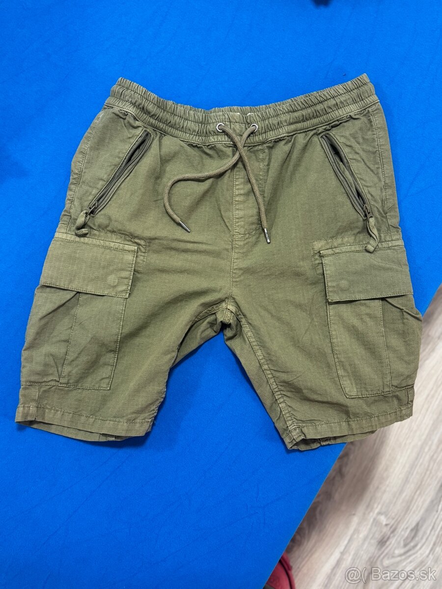 Kratasy Alpha Industries - 2