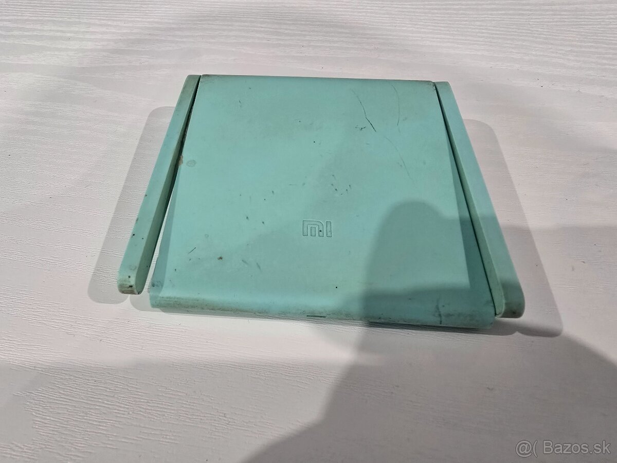 Xiaomi mini Wifi Router 15e - 2