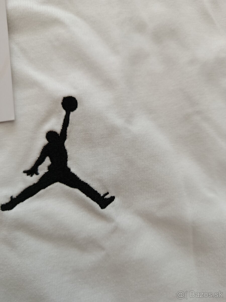 Tričko Jordan veľ.XXL - 2