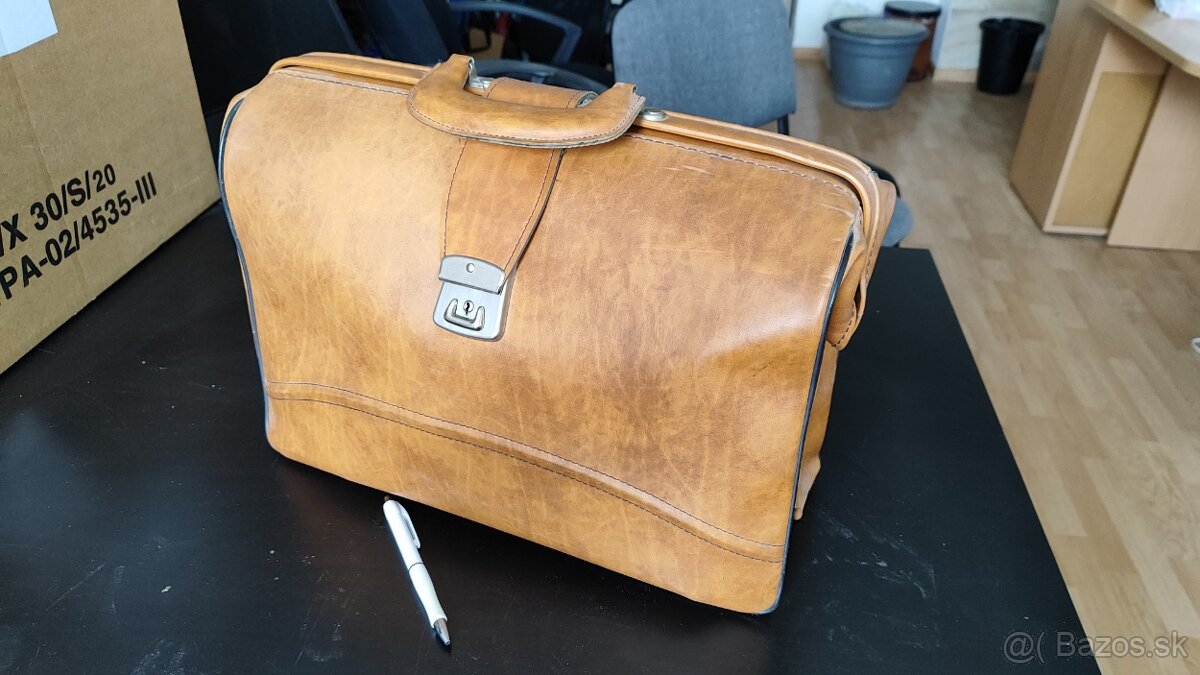 New wave aktovka - 2