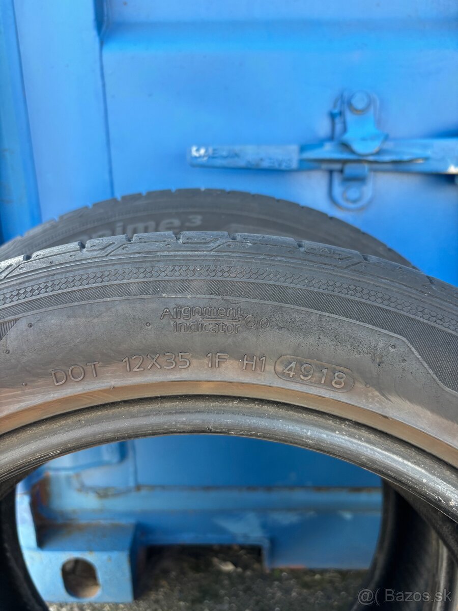 185/55R16 - 2