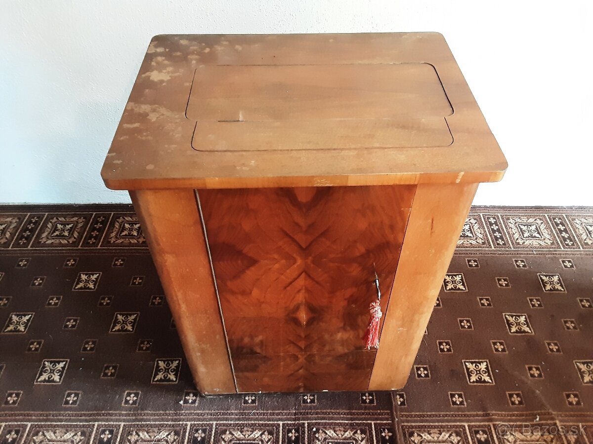 ZENITA šijací stroje... - 2