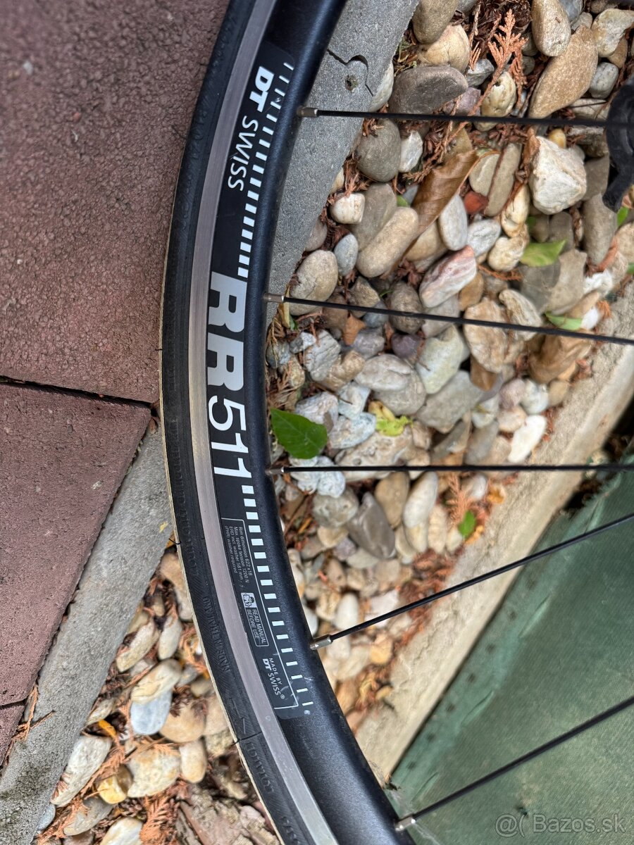 Kuota Korsa Lite - 2