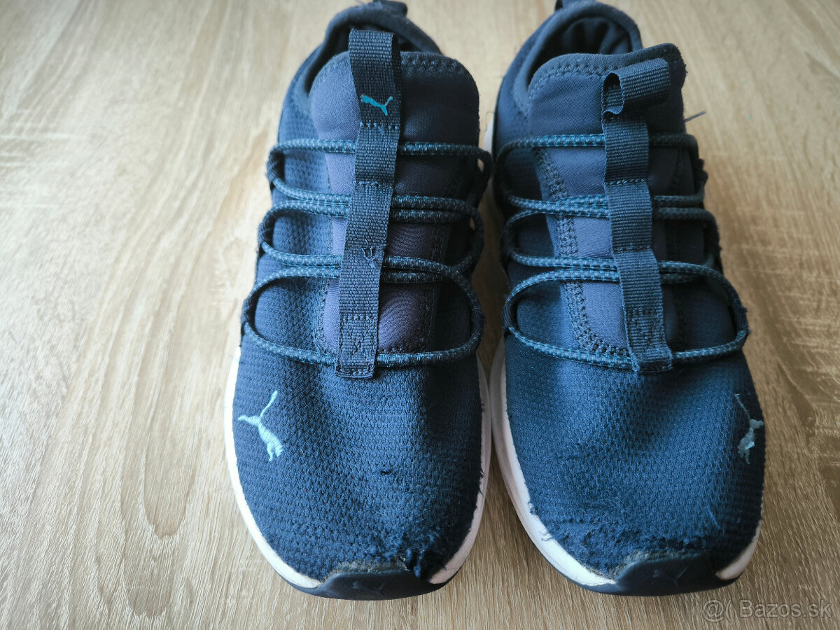 Tenisky Puma Softride - 39 - 2