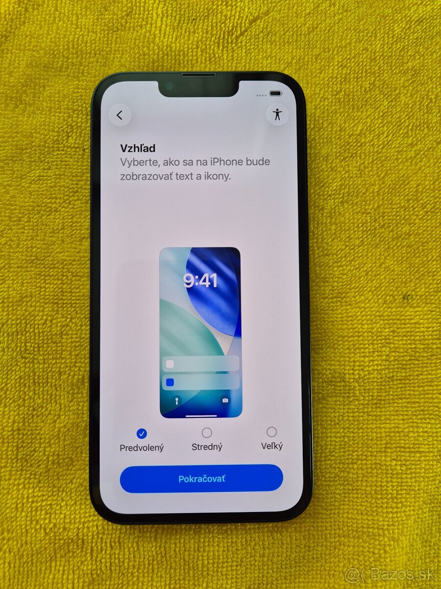 Iphone 13 128gb - 2