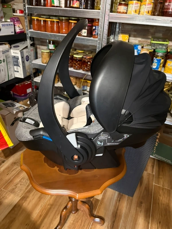 Stokke Xplory - 2