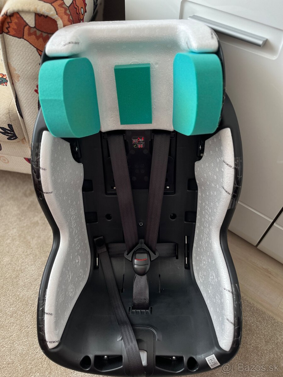 Joie i-venture - 2