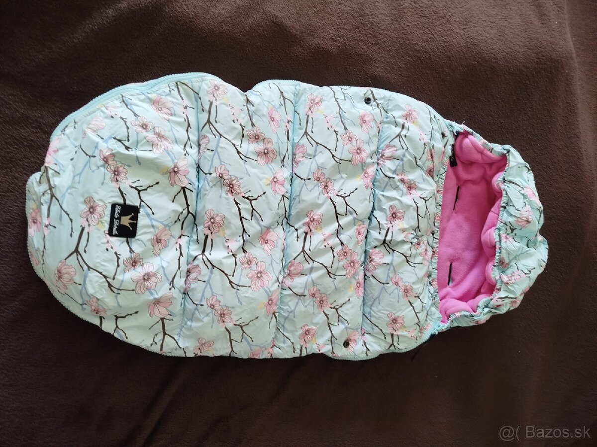 Fusak Elodie Details - 2