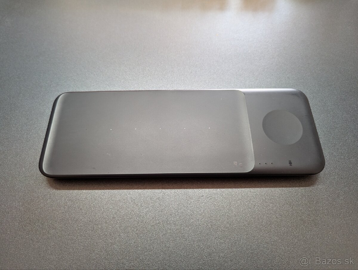 Samsung Wireless Charger Trio - 2