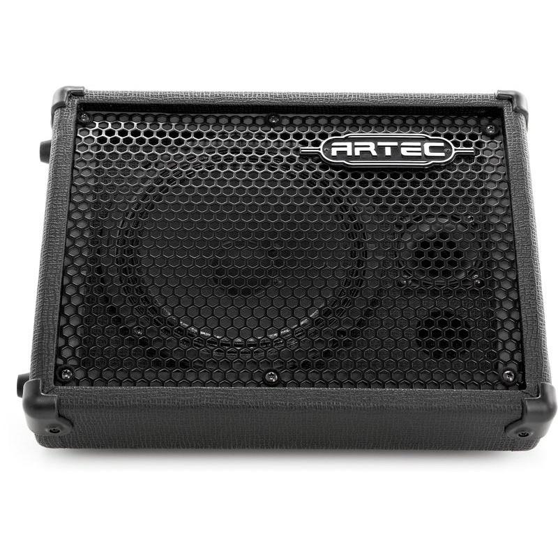 Artec PMD3-8 - 2