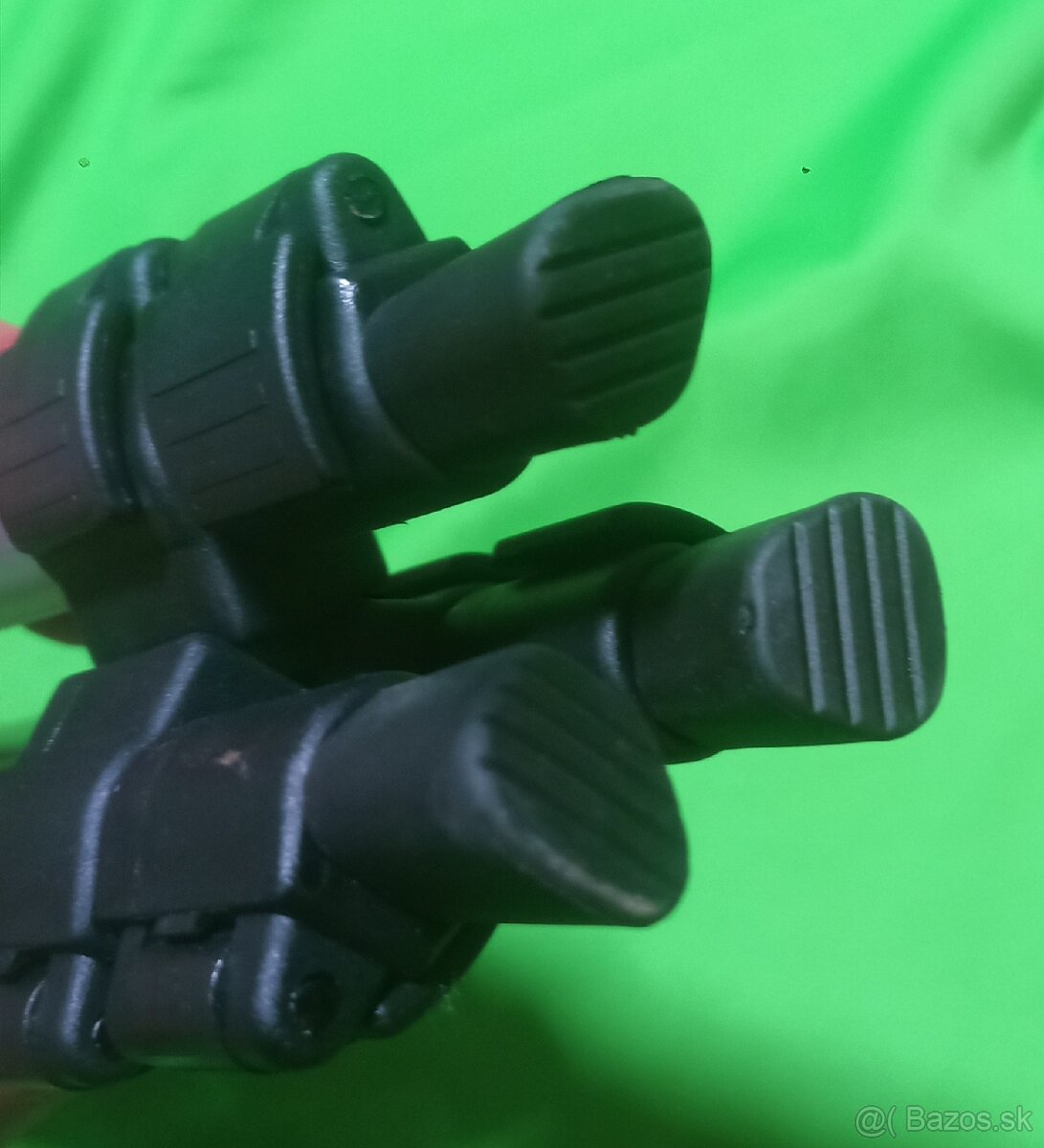 Statív - 2