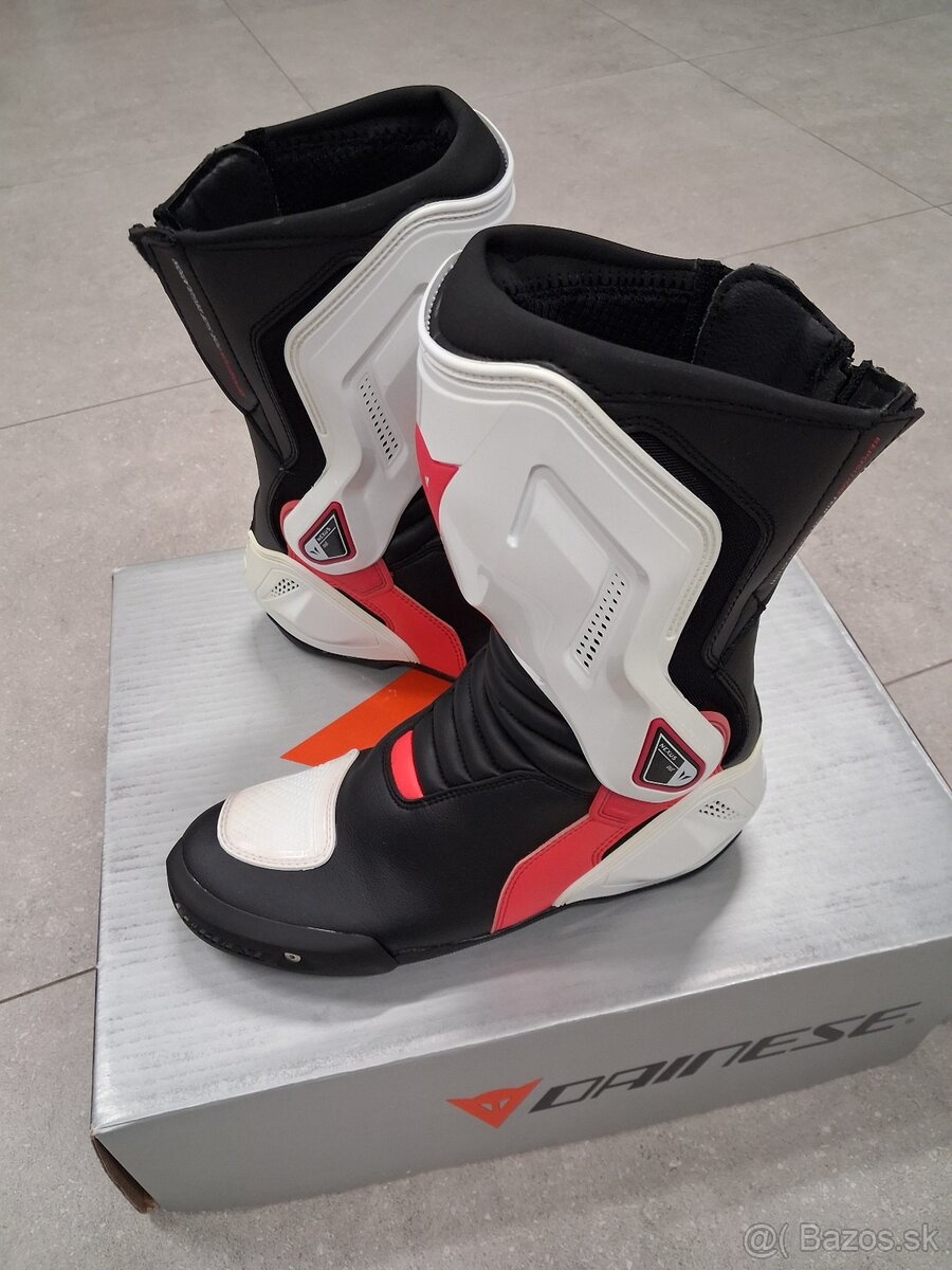 DAINESE NEXUS LADY - 2